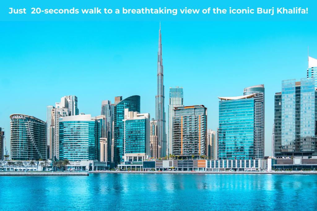 هتل کانال سنترال