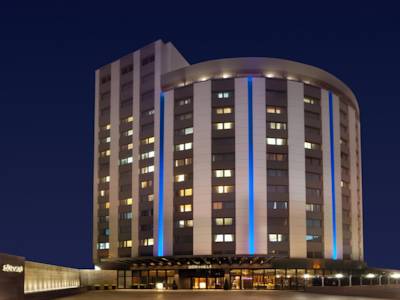 سورملی استانبول