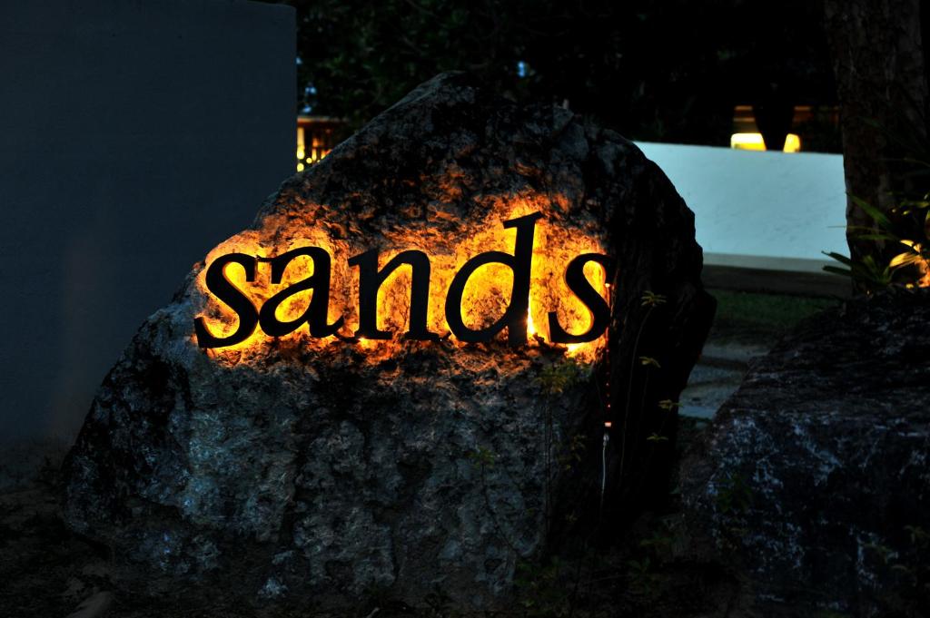 وستین لنکاوی ریزورت اند اسپا